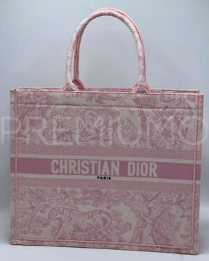 Christian Dior сумка PR908472