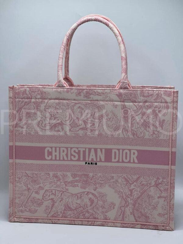 Christian Dior сумка PR908472