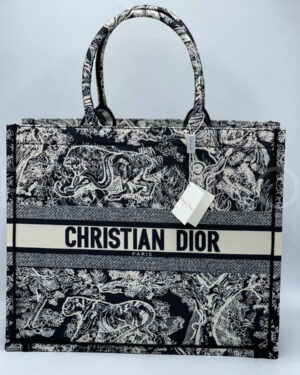 Christian Dior сумка PR457366