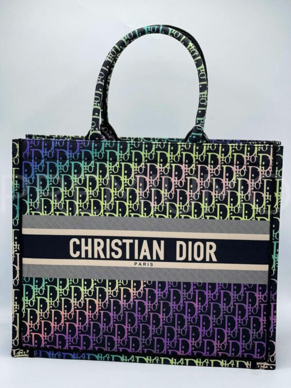Christian Dior сумка PR403925