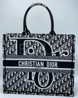 Christian Dior сумка PR801082