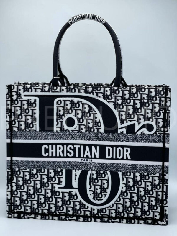 Christian Dior сумка PR801082