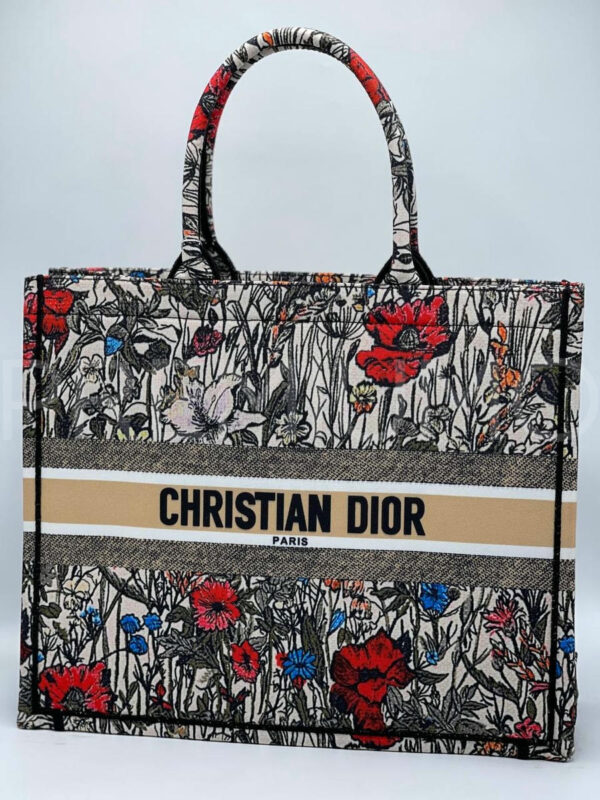 Christian Dior сумка PR769165