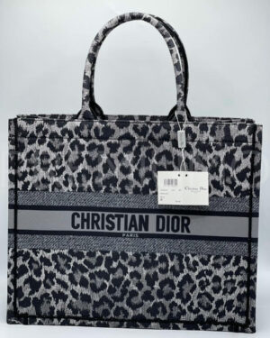 Christian Dior сумка PR822504