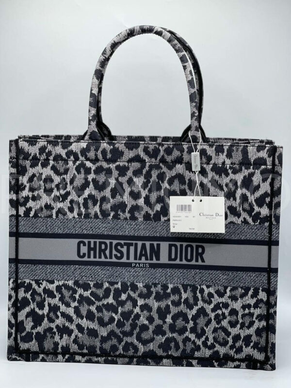 Christian Dior сумка PR822504