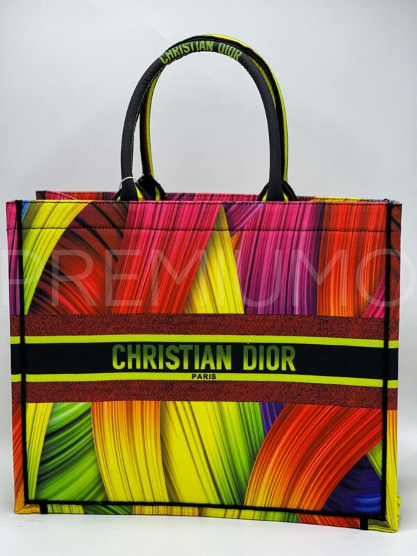 Christian Dior сумка PR446517