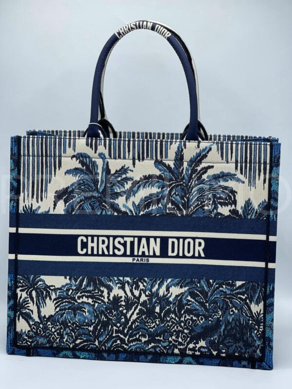 Christian Dior сумка PR908312