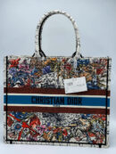 Christian Dior сумка PR326463 4