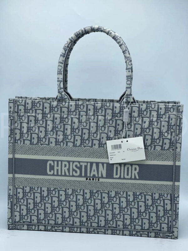 Christian Dior сумка PR947319