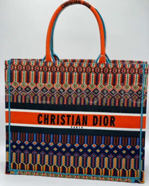 Christian Dior сумка PR623199
