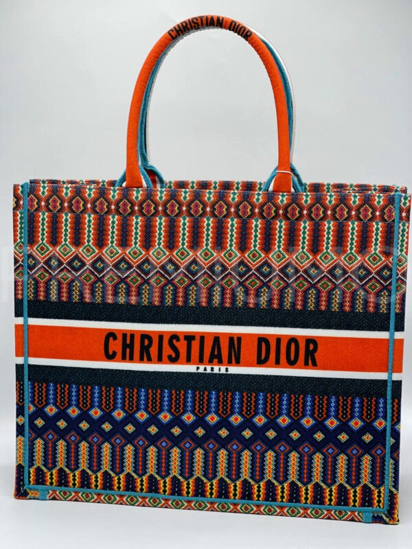 Christian Dior сумка PR623199