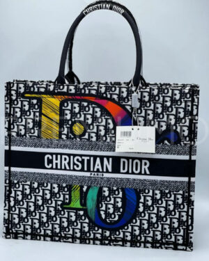 Christian Dior сумка PR491241
