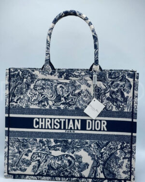Christian Dior сумка PR626520