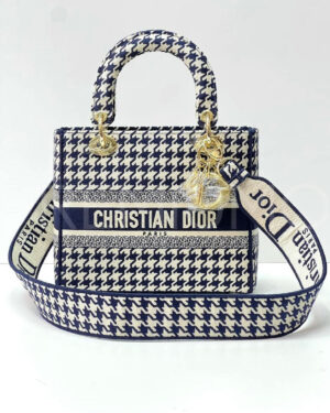 Christian Dior сумка PR440566