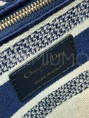 Christian Dior сумка PR440566 16