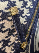Christian Dior сумка PR440566 17