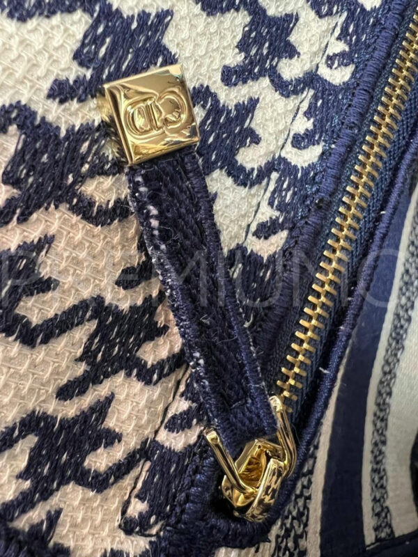 Christian Dior сумка PR440566 6