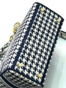 Christian Dior сумка PR440566 18