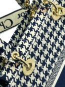 Christian Dior сумка PR440566 19