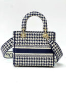Christian Dior сумка PR440566 14