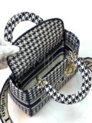 Christian Dior сумка PR440566 15
