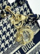 Christian Dior сумка PR440566 20