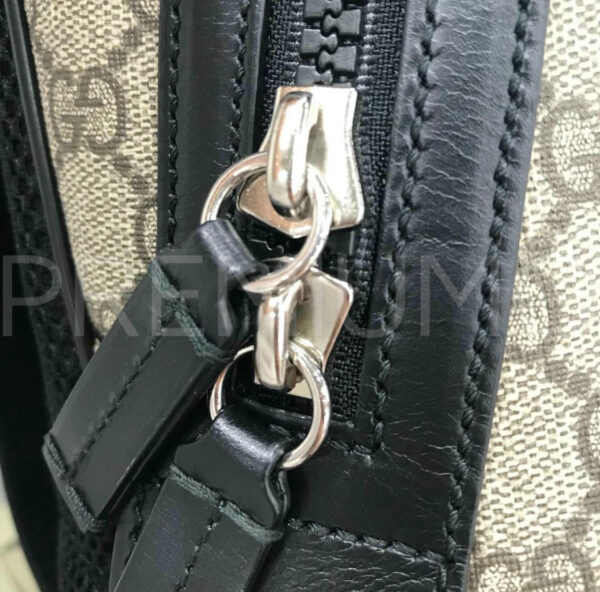 Gucci рюкзак PR241700 9