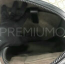Gucci рюкзак PR241700 14