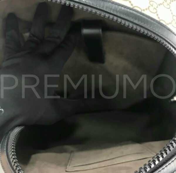 Gucci рюкзак PR165347 4