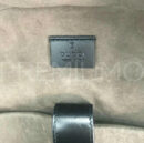 Gucci рюкзак PR165347 20