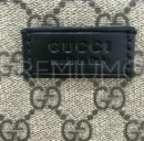 Gucci рюкзак PR165347 17
