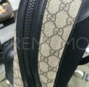 Gucci рюкзак PR165347 18