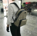 Gucci рюкзак PR241700 15