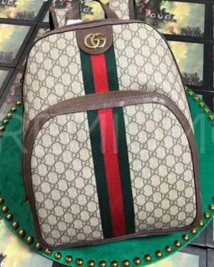Gucci рюкзак PR934856