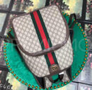 Gucci рюкзак PR934856 11