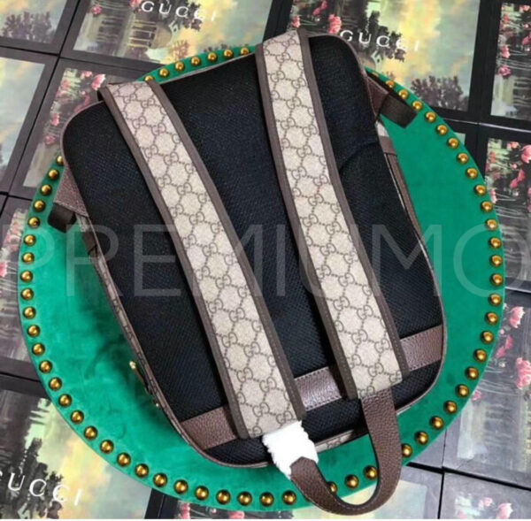 Gucci рюкзак PR934856 3