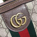 Gucci рюкзак PR934856 18
