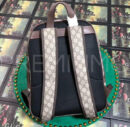 Gucci рюкзак PR934856 15
