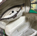 Gucci рюкзак PR934856 14
