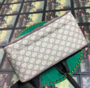 Gucci рюкзак PR934856 16