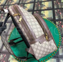 Gucci рюкзак PR934856 13