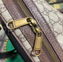 Gucci рюкзак PR934856 17