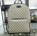 Gucci рюкзак PR241700 11