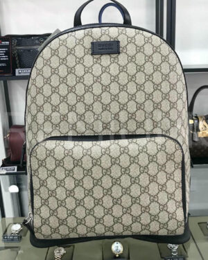 Gucci рюкзак PR165347