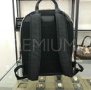 Gucci рюкзак PR165347 13