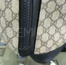 Gucci рюкзак PR165347 16