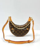 Louis Vuitton сумка PR326149 46