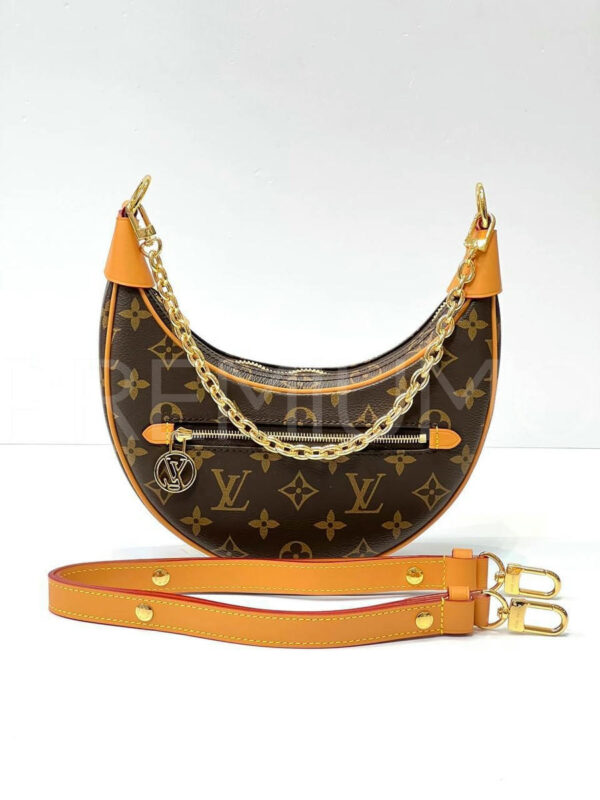 Louis Vuitton сумка PR326149 15