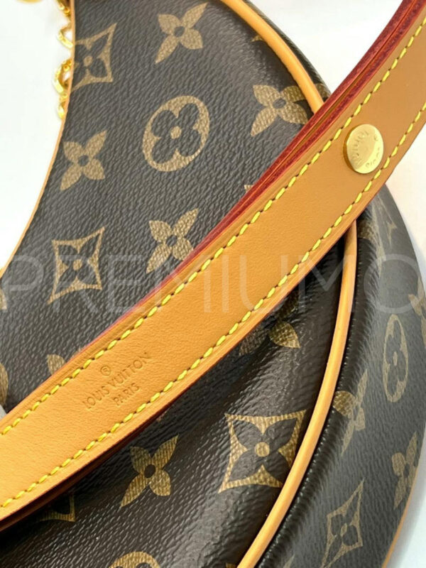 Louis Vuitton сумка PR326149 19
