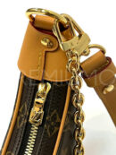 Louis Vuitton сумка PR326149 52